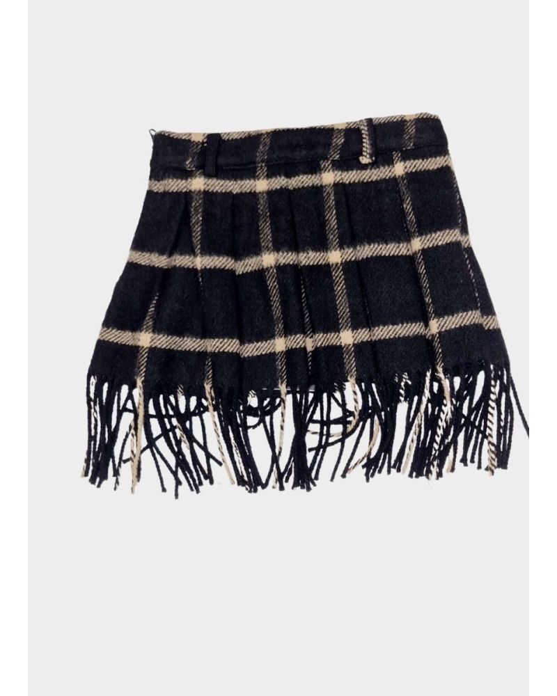 Manila Grace - Gonna - Bambine e ragazze - MGB1353