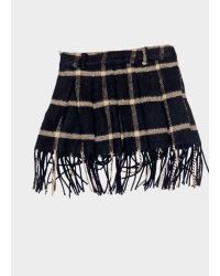 Manila Grace - Gonna - Bambine e ragazze - MGB1353