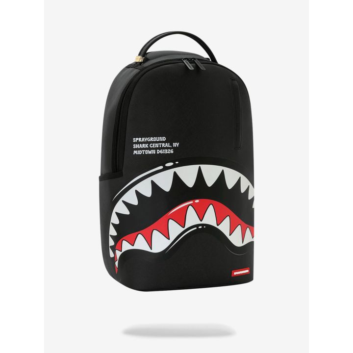 Sprayground - Zaino - Unisex - 910B8727NSZ