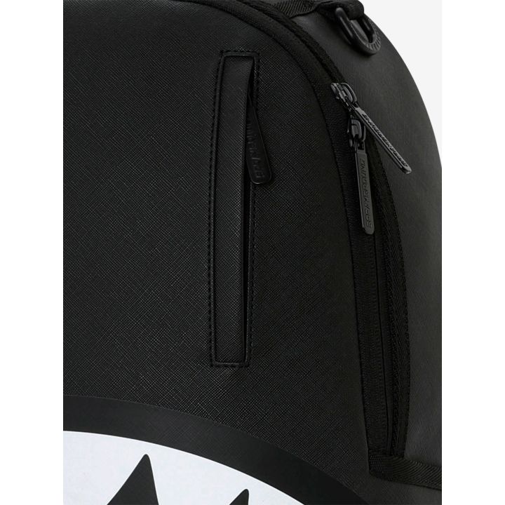 Sprayground - Zaino - Unisex - 910B8727NSZ