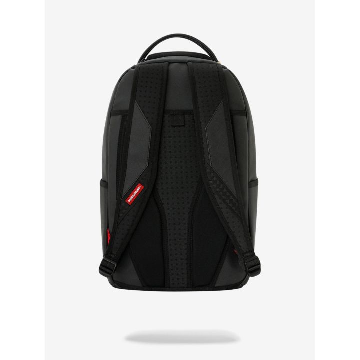 Sprayground - Zaino - Unisex - 910B8727NSZ