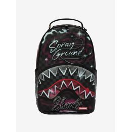 Sprayground - Zaino - Unisex - 910B8708NSZ