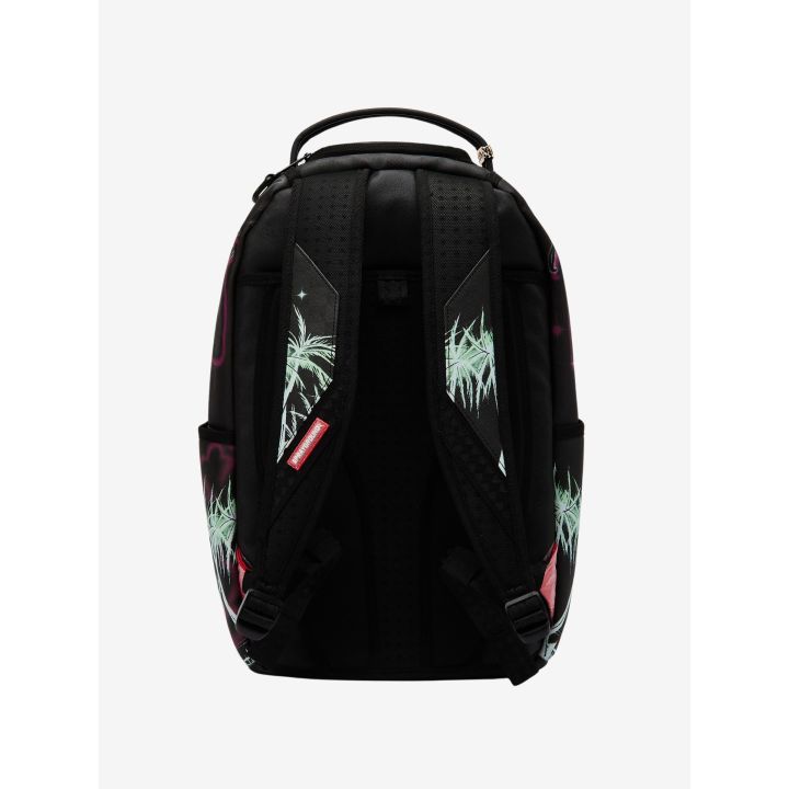 Zaino Sprayground Multicolore Unisex | Tamaiti