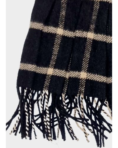 Manila Grace - Gonna - Bambine e ragazze - MGB1353