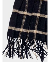 Manila Grace - Gonna - Bambine e ragazze - MGB1353