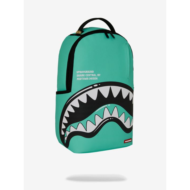 Sprayground - Zaino - Unisex - 910B8726NSZ