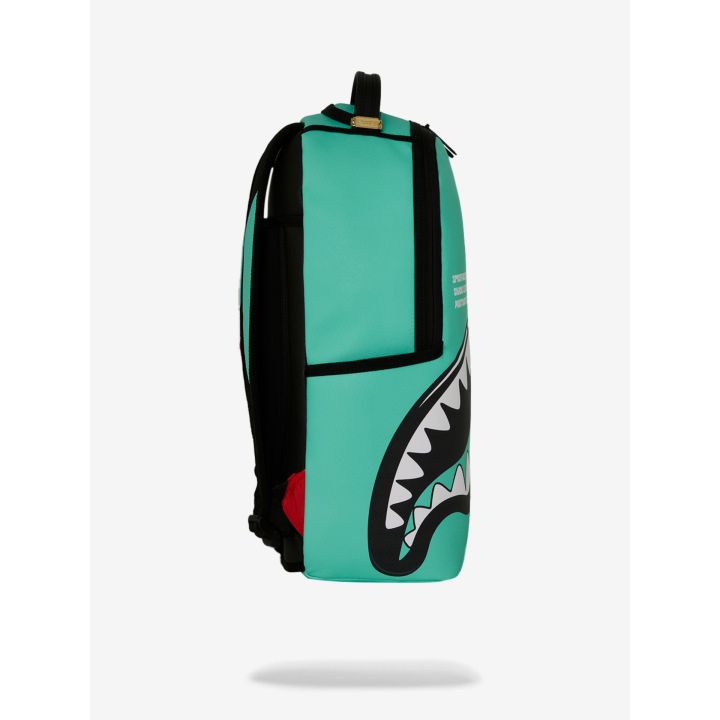 Sprayground - Zaino - Unisex - 910B8726NSZ