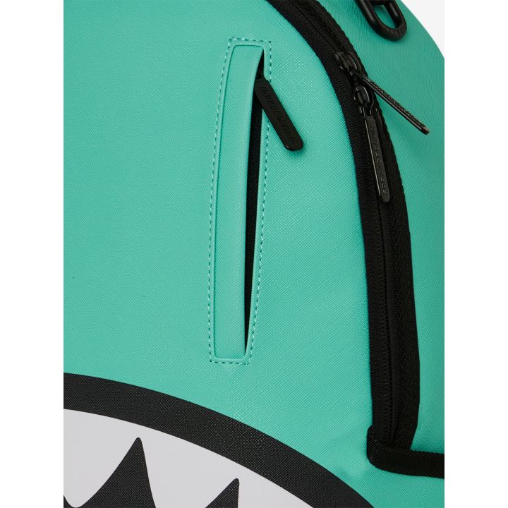 Zaino Sprayground Verde Unisex | Tamaiti