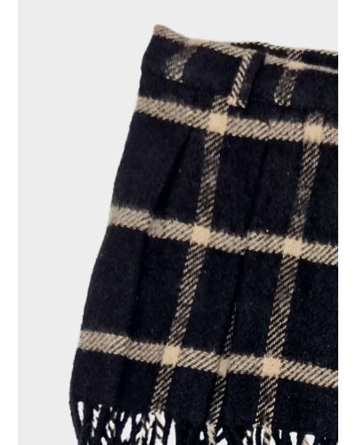 Manila Grace - Gonna - Bambine e ragazze - MGB1353