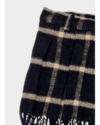 Manila Grace - Gonna - Bambine e ragazze - MGB1353