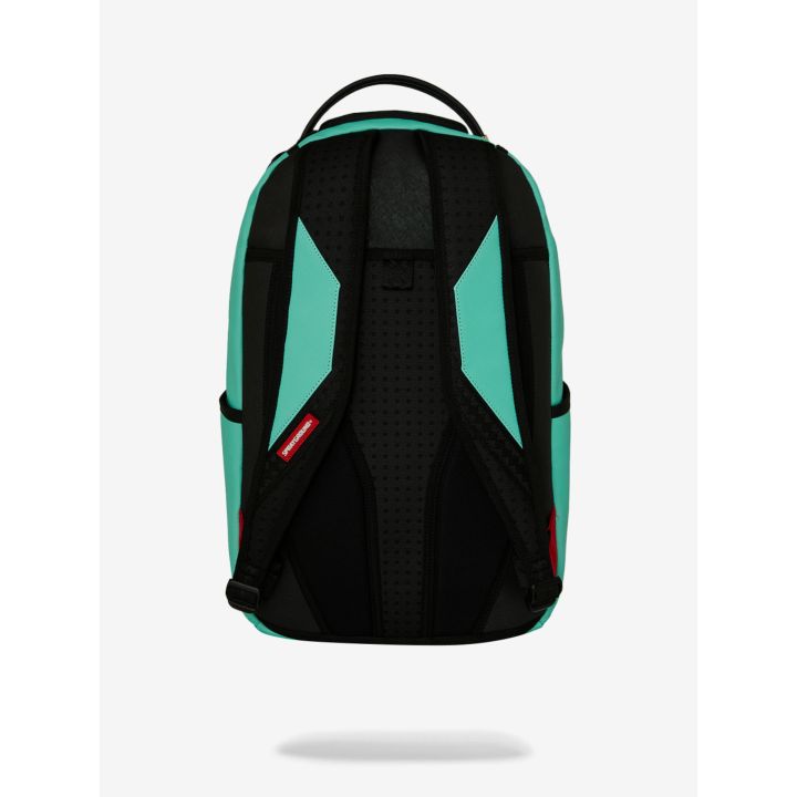 Sprayground - Zaino - Unisex - 910B8726NSZ