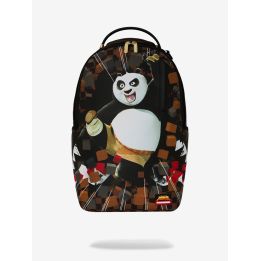 Zaino Sprayground Multicolore Unisex | Tamaiti