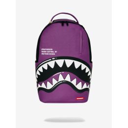 Zaino Sprayground Viola Unisex | Tamaiti