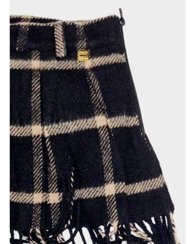 Manila Grace - Gonna - Bambine e ragazze - MGB1353