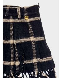 Manila Grace - Gonna - Bambine e ragazze - MGB1353