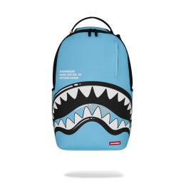 Zaino Sprayground Blu Unisex | Tamaiti