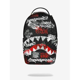Sprayground - Zaino - Unisex - 910B8874NSZ