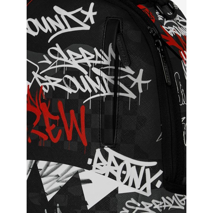 Sprayground - Zaino - Unisex - 910B8874NSZ