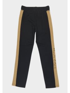 Tuta Manila Grace Bambine e ragazze Casual