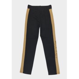Tuta Manila Grace Bambine e ragazze Multicolore