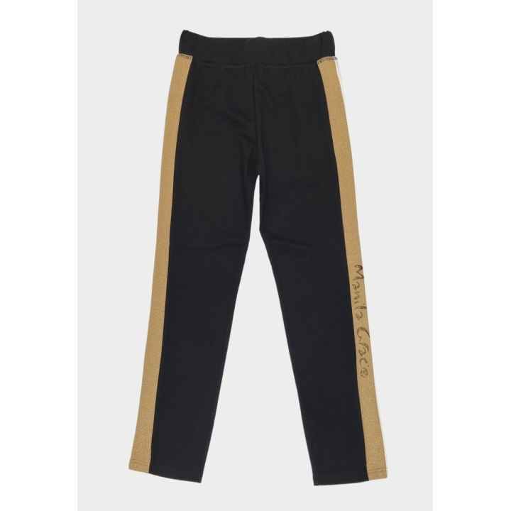 Tuta Manila Grace Bambine e ragazze Multicolore