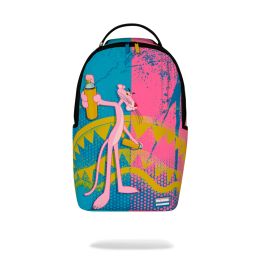 Zaino Sprayground Multicolore Unisex | Tamaiti