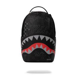 Sprayground - Zaino - Unisex - 910B9219NSZ