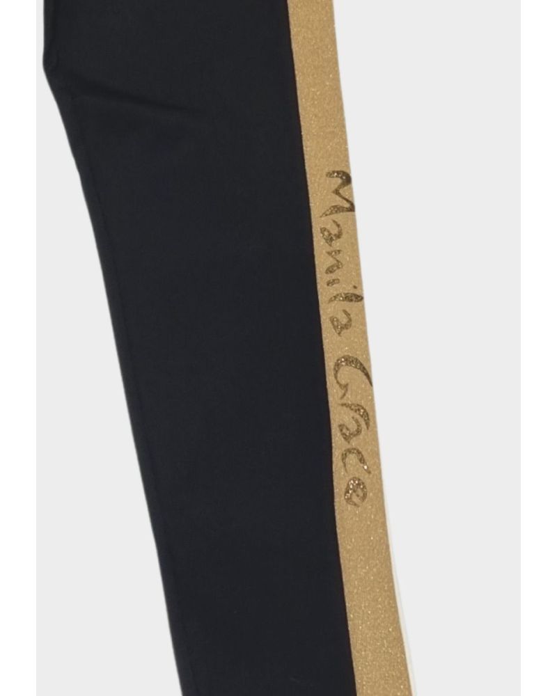 Tuta Manila Grace Bambine e ragazze Multicolore - Autunno/Inverno