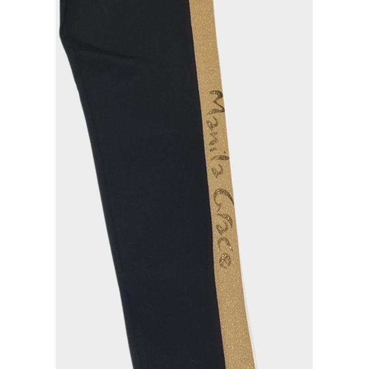 Tuta Manila Grace Bambine e ragazze Multicolore - Autunno/Inverno