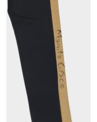 Tuta Manila Grace Bambine e ragazze | Tamaiti Boutique