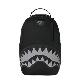 Sprayground - Zaino - Unisex - 910B9636NSZ