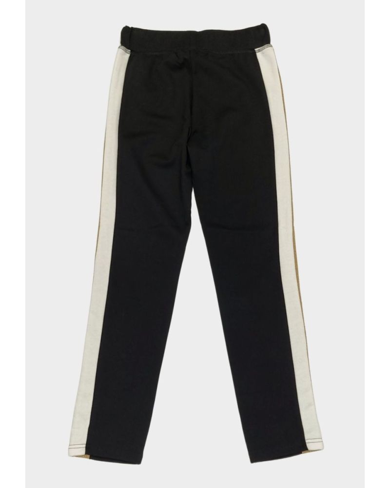 Tuta Manila Grace Bambine e ragazze Multicolore - Autunno/Inverno