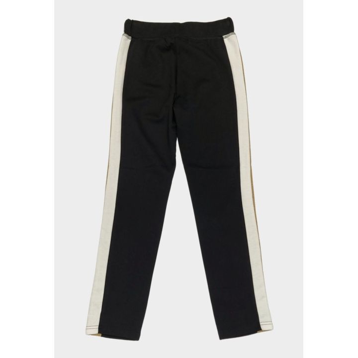 Tuta Manila Grace Bambine e ragazze Multicolore - Autunno/Inverno