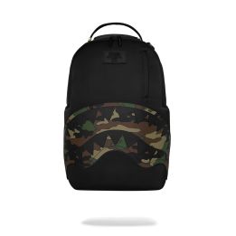 Sprayground - Zaino - Unisex - 910B9331NSZ