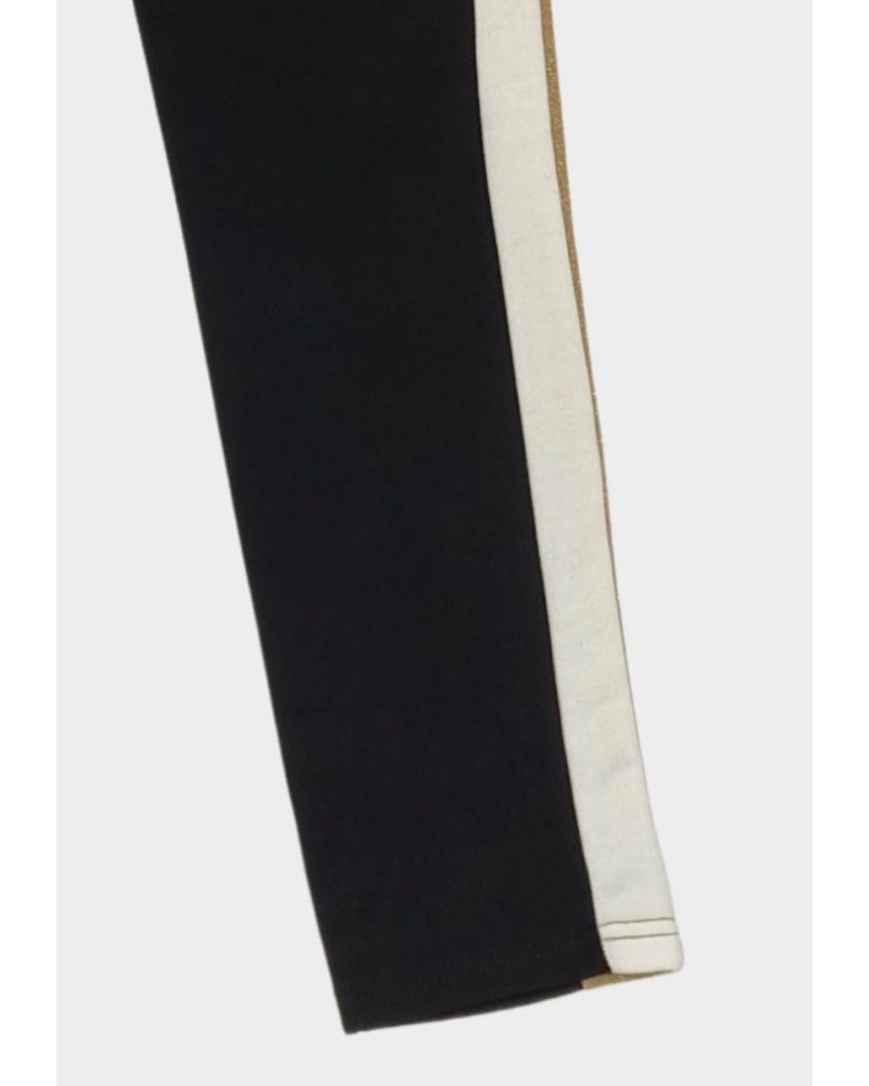 Tuta Manila Grace Bambine e ragazze Multicolore - Autunno/Inverno