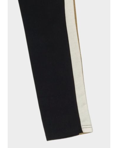 Tuta Manila Grace Bambine e ragazze | Tamaiti Boutique