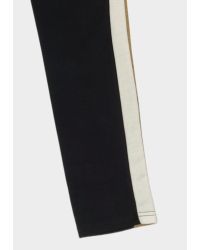 Tuta Manila Grace Bambine e ragazze | Tamaiti Boutique