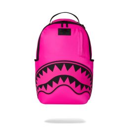 Sprayground - Zaino - Unisex - 910B9632NSZ