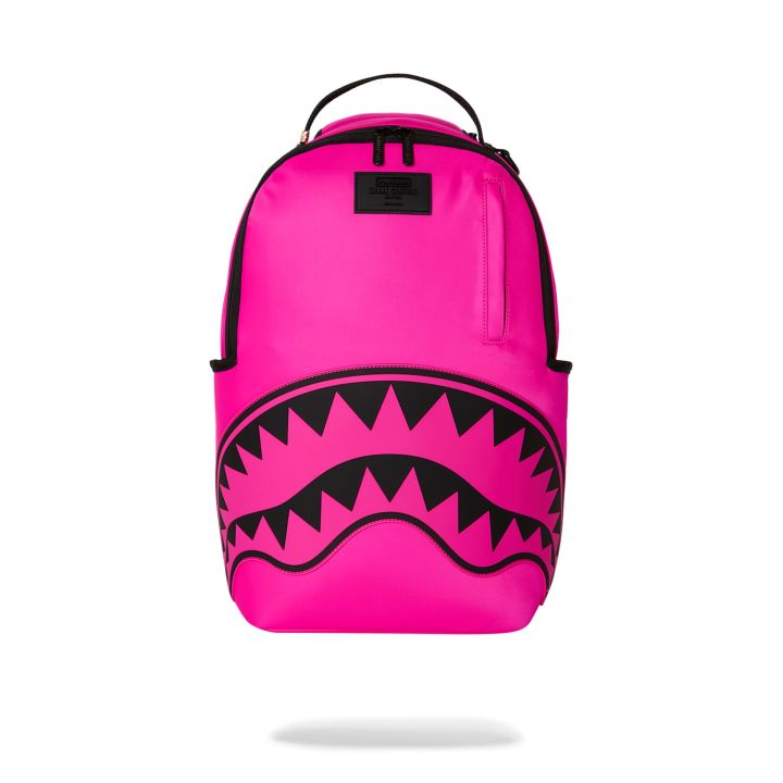 Sprayground - Zaino - Unisex - 910B9632NSZ
