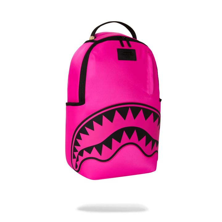 Sprayground - Zaino - Unisex - 910B9632NSZ