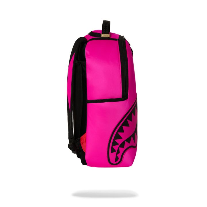 Zaino Sprayground Rosa Unisex | Tamaiti