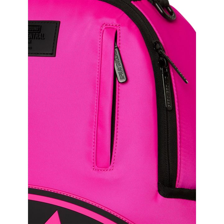Sprayground - Zaino - Unisex - 910B9632NSZ