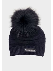 Cappello Manila Grace Bambine e ragazze Casual