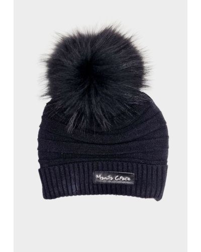 Manila Grace - Cappello - Bambine e ragazze - MG1188