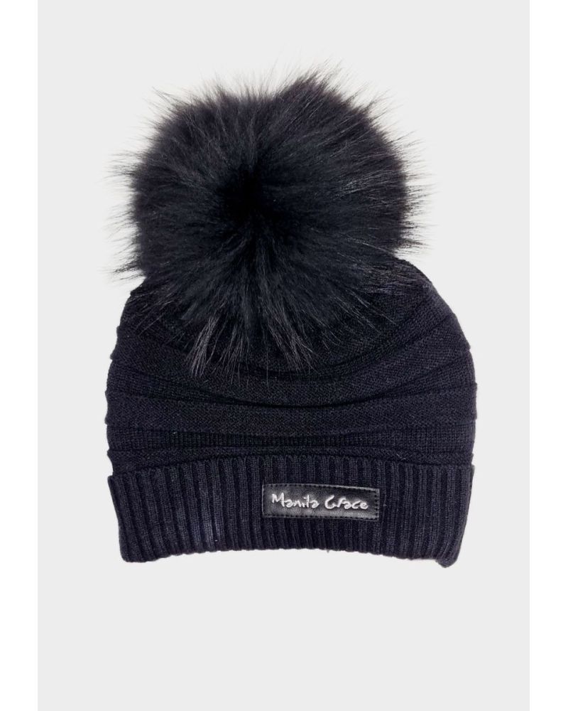 Manila Grace - Cappello - Bambine e ragazze - MG1188