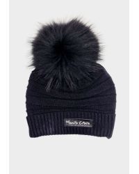 Manila Grace - Cappello - Bambine e ragazze - MG1188