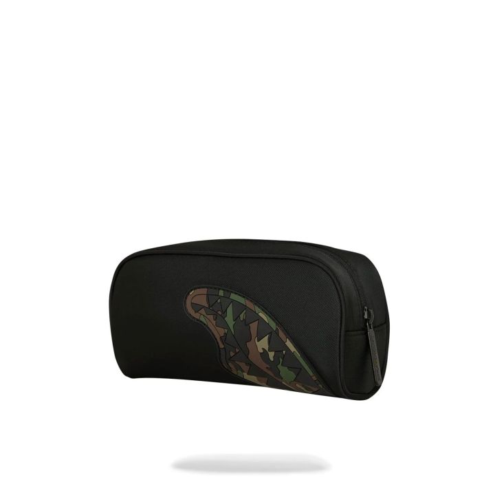 Sprayground - Astuccio - Unisex - 910B9337NSZ