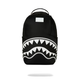 Zaino Sprayground Nero Unisex | Tamaiti