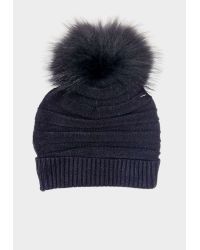 Manila Grace - Cappello - Bambine e ragazze - MG1188