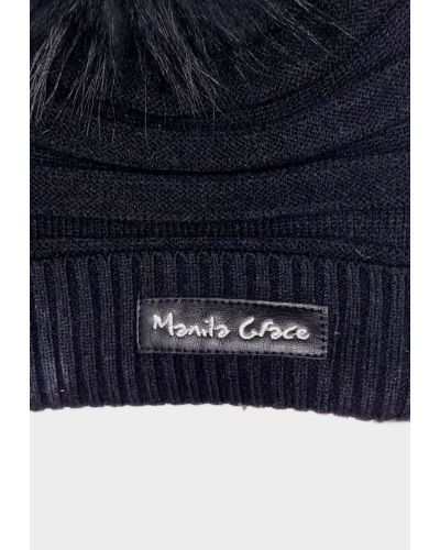 Manila Grace - Cappello - Bambine e ragazze - MG1188